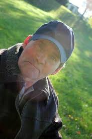 Obituary for Joseph "Joe" Donald Rigley