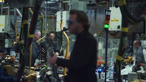 Marek pospieszalski is known for his work on psy 3: Jam Sessions Prosto Z Serca Opla Opel Post