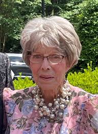 Beverly A. Elrod Obituary