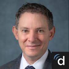 Dr. Ophir D. Klein, MD