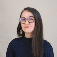 Pierre Lannier dévoile sa nouvelle identité visuelle !