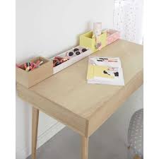 We did not find results for: Children S 2 Drawer Vintage Desk Lea Maisons Du Monde