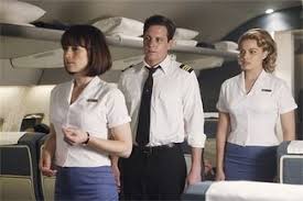 Entertainment Uproxx Good Wife Karine Vanasse Uproxx