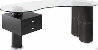 Bluehost Com Glass Desk Office Office Desk Kidney Shaped Desk
