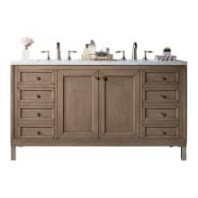 Looking for interior designers and decorators near me? James Martin Vanities 305 V60d Www 3clw Chicago Build Com