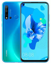 Enjoy rm0 upfront payment, 0% interest rate instalment, and 365 phone protection. Huawei Nova 5i Price In Malaysia