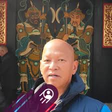 Tony Gan (@tony.gan.564) • Facebook