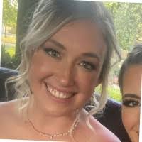 20+ "Nantais" profiles