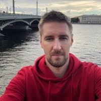 20+ "Nikolay Sobolev" profiles