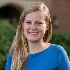 Walker Swain (@WalkerSwain)