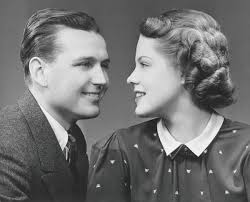 Back To Back Posters