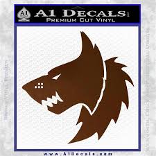 Follow the vibe and change your wallpaper every day! Warhammer 40k Space Wolves Decal Sticker A1 Decals
