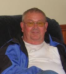 Obituary: Kenneth Edwin Dietrich