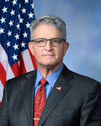 Brandon Williams (politician) - Wikipedia