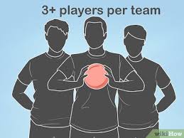 Los juegos de patio son una tradición en la infancia, siempre y cuando tengas con quién jugar podrás divertirte en un espacio abierto en el que puedas correr libremente; 3 Formas De Jugar Al Quemado Wikihow