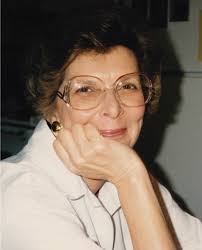 Eleanor Perkins Obituary