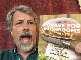 Prompt 13 Bottle Gnome Henk had to find another mushroom. He had to sit  down and think how he cpuld find a good mushroom. Some time ago he found a  bottle. He