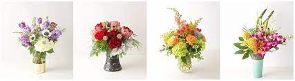 Your arrangement will be beautiful, fresh and as close as possible to the photo. The 8 Best Options For Flower Delivery In Toledo Ohio 2021