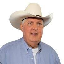 Ronnie "Ron" Ray Smith Obituary