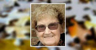 Mary Ann Lancaster Obituary March 1, 2024