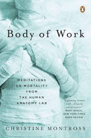 Books About The Human Body That Aren T Boring Montross Books Human Anatomy