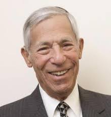 Search Marvin Lewis Obituaries and Funeral Services