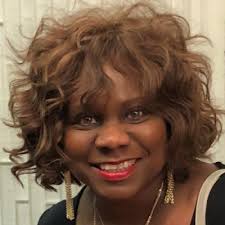 The Christian Business Connection (CBC) Business &amp; Ministry EXPO  returns to support regional leaders in the post-pandemic economy!