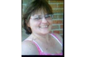 Juliana Rush's Instagram, Twitter & Facebook