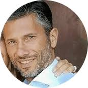 Shop Best Japanese Hair Cutting Scissors & Shears