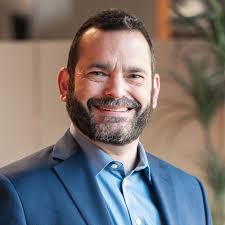 Speakers and Volunteers ⇽ 2024 Experience Conference for Catering and  Events