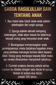Apakah menurut tgk saya lebih baik tetap pada pendirian saya utk mencari istri yang bersedia tidak bekerja? Download Doa Romantis Suami Kepada Istri Sebelum Tidur Free For Android Doa Romantis Suami Kepada Istri Sebelum Tidur Apk Download Steprimo Com