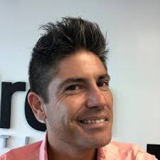 Poncho de Anda (@ponchodeanda)