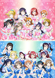 Use the point of sale app with a square reader for contactless and chip to allow customers to pay touch free using payment links. Love Live School Idol Festival After School Activity Wai Wai Home Meeting Official Web Site Square Enix