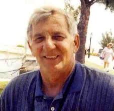 Louis Maglio Family History & Historical Records