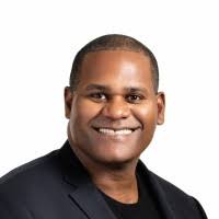 Cheo Johnson Email & Phone Number