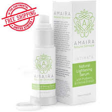 Natural Skin Bleaching 101 Top 7 Natural Bleaching Agents To Bleach Your Skin Naturally Updated 2021