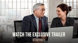 Netflix and third parties use cookies and similar technologies on this website to collect information about your browsing activities which we use to analyse your use of the website, to personalize our services and to customise our online advertisements. Is The Intern 2015 On Netflix Usa