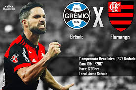 Flamengo 1 x 1 grêmio flamengo: Flamengo Love Proximo Jogo Gremio X Flamengo Arena Facebook