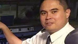 PAL pilot nakaka-proud