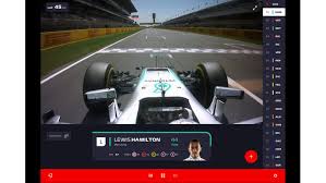 Formula 1 streams is a devoted website to enjoy every moment of f1 live streams wherever you are in the world. Formel 1 Im Live Stream F1 Tv Startet Beim Gp Spanien Auto Motor Und Sport