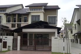 Check spelling or type a new query. Greenlane For Sale In Bukit Jelutong Propsocial