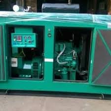 Top Generators On Rent (2 Kva To 5 Kva ...