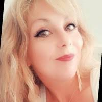 60+ profils pour “Amanda”