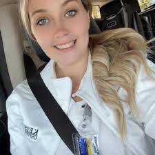 Kelly Meachum (@kmeachum1123) • Facebook