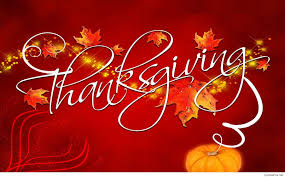 It's our favorite middle day, my friends. Happy Thanksgiving Eve Wallpapers Wallpaper Cave
