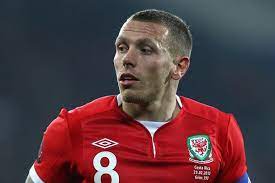 After finucane again showed why he was so. Craig Bellamy To Retire From International Football After Wales World Cup Qualifiers Against Macedonia And Belgium Mirror Online