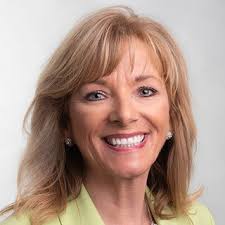 DECA Chapter Advisor Kick-off Experience: Leveraging Digital Resources for  Competi...