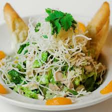 Elixor Restaurant Bar Laval Menu Prices Restaurant Reviews Reservations Tripadvisor