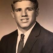 Search for Obituaries