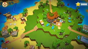 C, dm, g, c acoustic. Overcooked 2 Surf N Turf On Steam